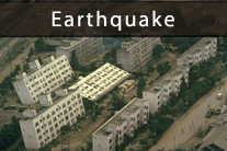 Earthquake