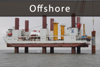 Offshore